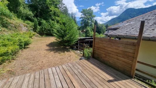 For sale Faverges 3 rooms 190 m2 Haute savoie (74210) photo 4
