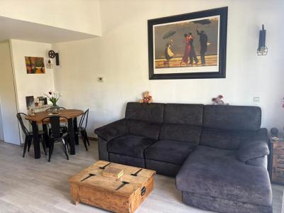 Annonce Vente 3 pices Appartement Plan-de-cuques 13