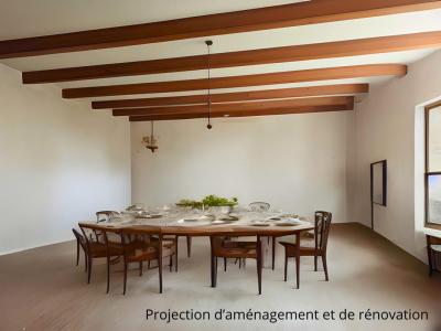 For sale Sainte-luce-sur-loire 3 rooms 93 m2 Loire atlantique (44980) photo 1