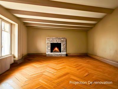For sale Sainte-luce-sur-loire 3 rooms 93 m2 Loire atlantique (44980) photo 2