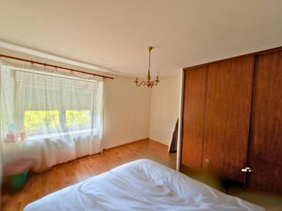 For sale Sainte-luce-sur-loire 3 rooms 93 m2 Loire atlantique (44980) photo 3