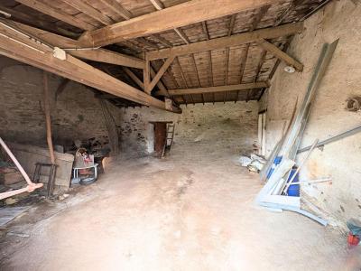 For sale Sainte-luce-sur-loire 3 rooms 93 m2 Loire atlantique (44980) photo 4