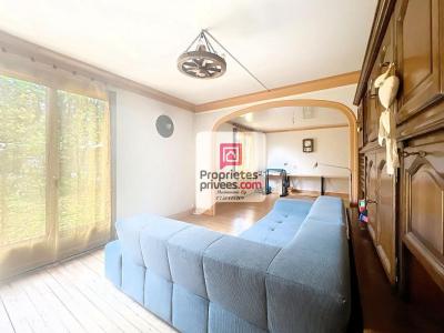 Annonce Vente 9 pices Maison Albertville 73