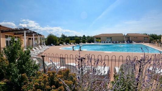 For sale Aubignan 3 rooms 67 m2 Vaucluse (84810) photo 0