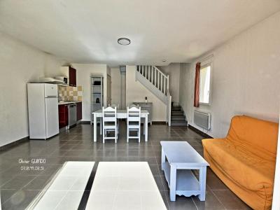 For sale Aubignan 3 rooms 67 m2 Vaucluse (84810) photo 2