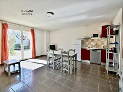 For sale Aubignan 3 rooms 67 m2 Vaucluse (84810) photo 3