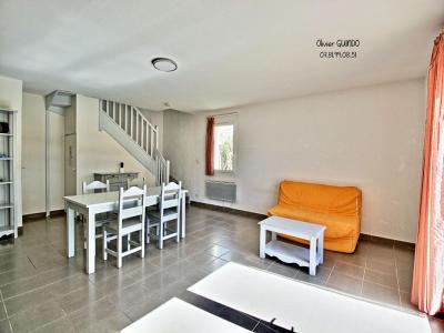 For sale Aubignan 3 rooms 67 m2 Vaucluse (84810) photo 4