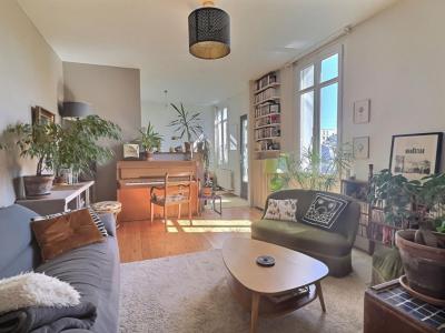 For sale Havre 2 rooms 42 m2 Seine maritime (76600) photo 1