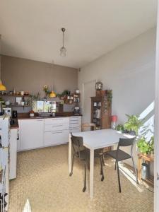 For sale Havre 2 rooms 42 m2 Seine maritime (76600) photo 3