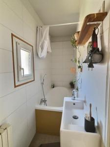 For sale Havre 2 rooms 42 m2 Seine maritime (76600) photo 4