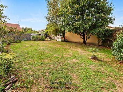 For sale Pornic 4 rooms 102 m2 Loire atlantique (44210) photo 2