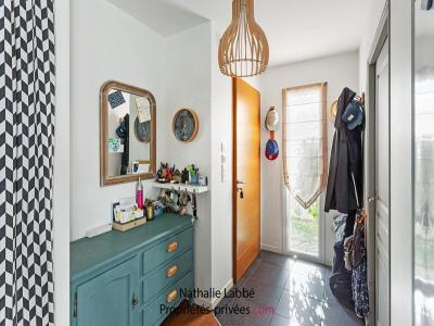 For sale Pornic 4 rooms 102 m2 Loire atlantique (44210) photo 3