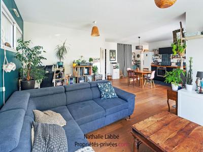 For sale Pornic 4 rooms 102 m2 Loire atlantique (44210) photo 4