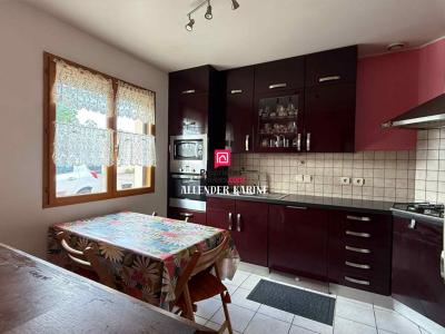 For sale Sens 4 rooms 111 m2 Yonne (89100) photo 1