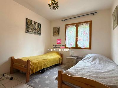 For sale Sens 4 rooms 111 m2 Yonne (89100) photo 4