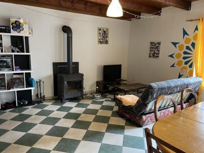 Acheter Maison Bourbriac Cotes d'armor