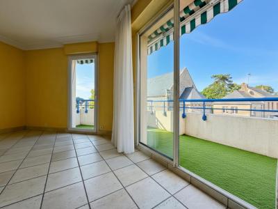 For sale Saint-nazaire 3 rooms 78 m2 Loire atlantique (44600) photo 1