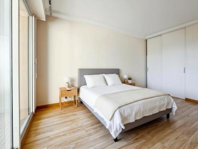 For sale Saint-nazaire 3 rooms 78 m2 Loire atlantique (44600) photo 3