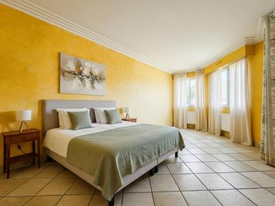 For sale Saint-nazaire 3 rooms 78 m2 Loire atlantique (44600) photo 4