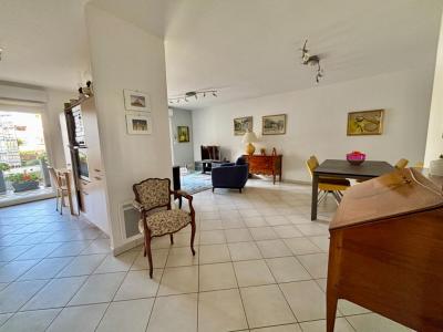 For sale Saint-nazaire 4 rooms 90 m2 Loire atlantique (44600) photo 0