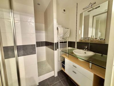 For sale Saint-nazaire 4 rooms 90 m2 Loire atlantique (44600) photo 2
