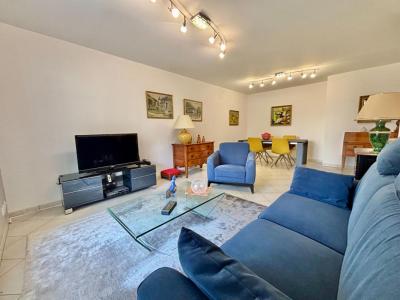For sale Saint-nazaire 4 rooms 90 m2 Loire atlantique (44600) photo 4