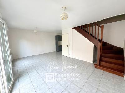 Acheter Maison 78 m2 Libourne