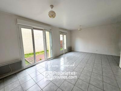 Acheter Maison Libourne Gironde