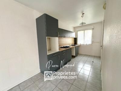 Acheter Maison Libourne 223000 euros