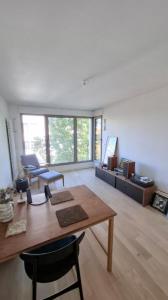 Annonce Vente 2 pices Appartement Paris-20eme-arrondissement 75