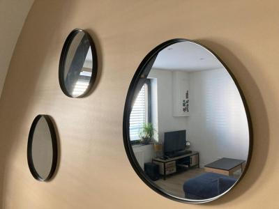 For sale Lentilly 4 rooms 94 m2 Rhone (69210) photo 4