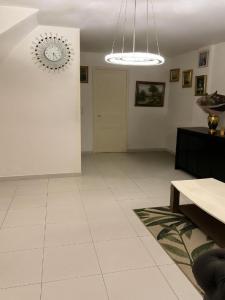 For sale Romilly-sur-seine 6 rooms 105 m2 Aube (10100) photo 0
