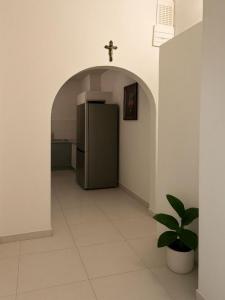 For sale Romilly-sur-seine 6 rooms 105 m2 Aube (10100) photo 1