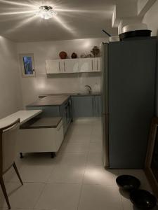 For sale Romilly-sur-seine 6 rooms 105 m2 Aube (10100) photo 2