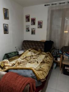 For sale Romilly-sur-seine 6 rooms 105 m2 Aube (10100) photo 3