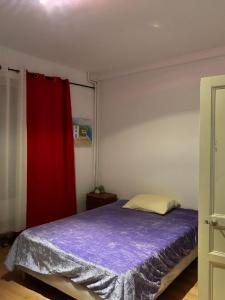 For sale Romilly-sur-seine 6 rooms 105 m2 Aube (10100) photo 4