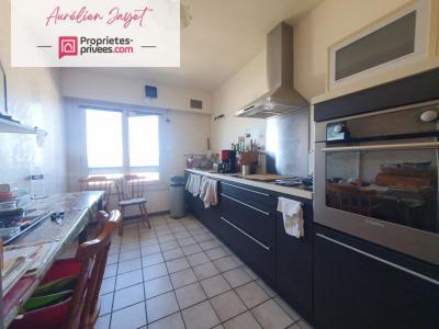 For sale Havre 3 rooms 73 m2 Seine maritime (76600) photo 0
