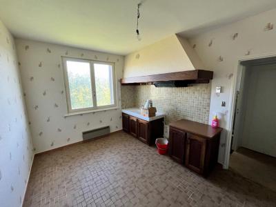 Acheter Maison Moulins Allier