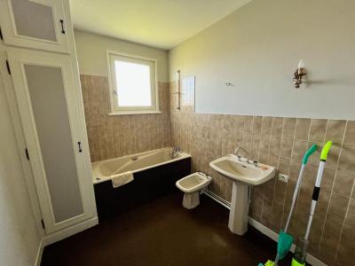 Acheter Maison Moulins 162000 euros