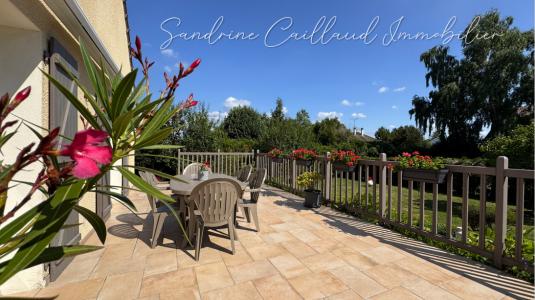 For sale Gambais 6 rooms 149 m2 Yvelines (78950) photo 3