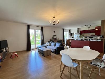 For sale Guenrouet 5 rooms 135 m2 Loire atlantique (44530) photo 3