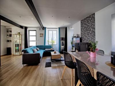 Annonce Vente 6 pices Maison Durtal 49