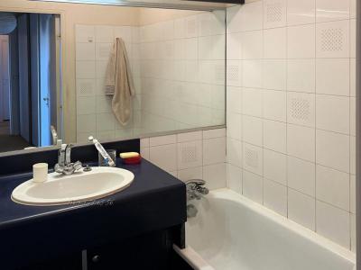 Acheter Appartement Dinard 439800 euros