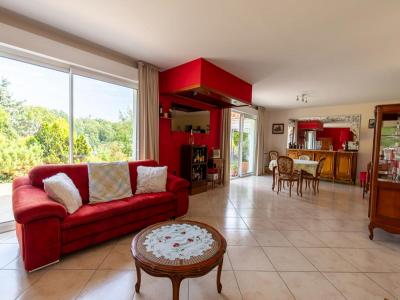 Annonce Vente 6 pices Maison Seraincourt 95