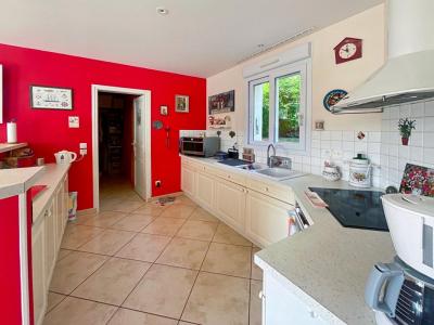 Acheter Maison Seraincourt 429000 euros