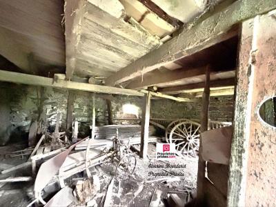 For sale Pontgibaud 4 rooms 82 m2 Puy de dome (63230) photo 4