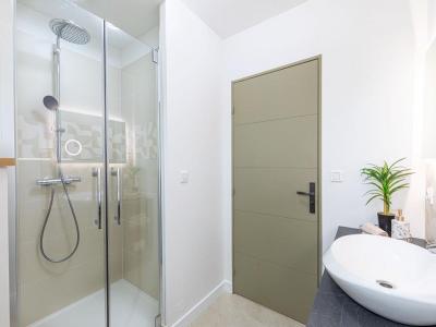 For sale Carpentras 3 rooms 73 m2 Vaucluse (84200) photo 3