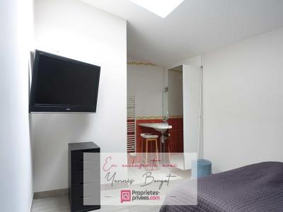Annonce Vente 6 pices Maison Saint-fulgent 85