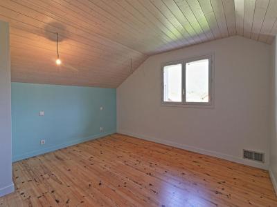 For sale Lathuile 4 rooms 97 m2 Haute savoie (74210) photo 4