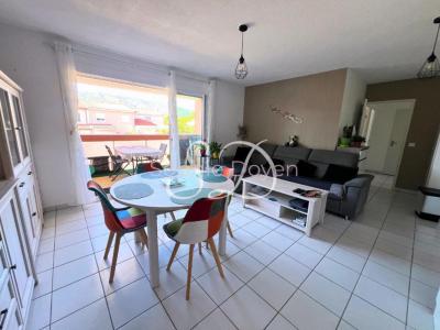 Annonce Vente 3 pices Appartement Argeles-sur-mer 66
